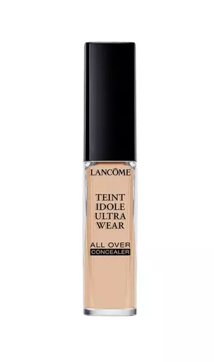 Lancôme Teint Idole Ultra Wear All Over Concealer 13ml - Shade: 02 Lys Rose
