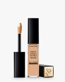 Lancôme Teint Idole Ultra Wear All Over Concealer 13ml - Shade: 03 Beige Diaphane