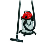 Einhell Classic TC-VC 1820 S Wet/Dry Vacuum Cleaner