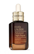 Estee Lauder Double wear Advanced Night Repair Synchronized Multi Recovery Complex 30ml