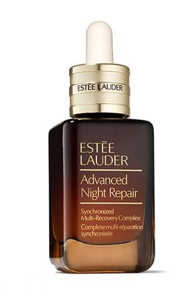 Estee Lauder Double wear Advanced Night Repair Synchronized Multi Recovery Complex 30ml