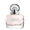 Estée Lauder Beautiful Magnolia Eau de Parfum Spray 30ml