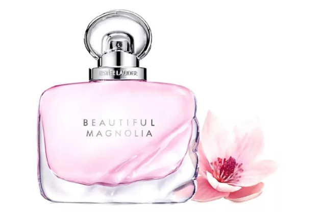 Estée Lauder Beautiful Magnolia Eau de Parfum Spray 30ml