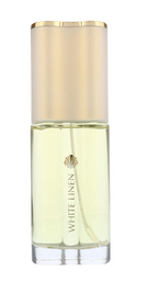 Estee Lauder White Linen Eau De Parfum Spray 60ml