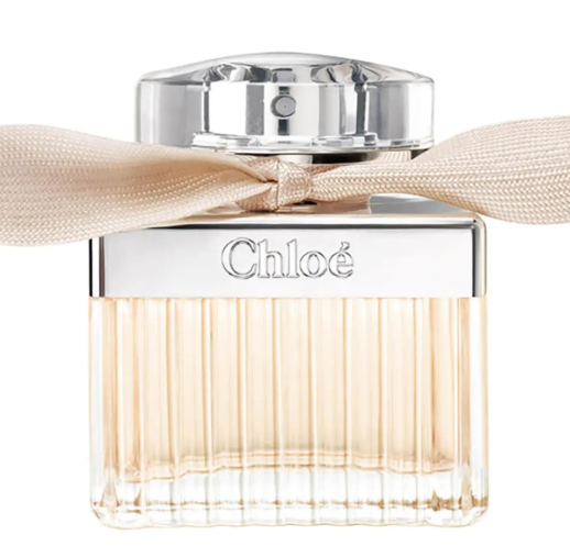 Chloé Eau de Parfum Spray 50ml