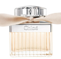 Chloé Eau de Parfum Spray 50ml