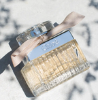 Chloé Eau de Parfum Spray 50ml