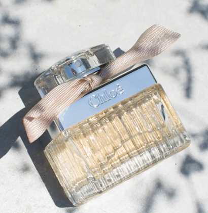 Chloé Eau de Parfum Spray 50ml