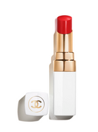 Chanel Rouge Coco Baume Hydrating Tinted Lip Balm 3gm - Shade: 920 In Love