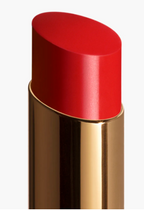 Chanel Rouge Coco Baume Hydrating Tinted Lip Balm 3gm - Shade: 920 In Love