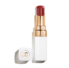 ROUGE COCO BAUME  HYDRATING TINTED LIP BALM 3gm - Shade: 924 Fall For me