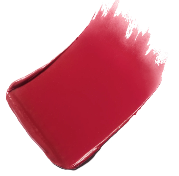ROUGE COCO BAUME  HYDRATING TINTED LIP BALM 3gm - Shade: 924 Fall For me
