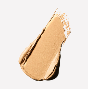 MAC Studio Fix Tech Cream-To-Powder Foundation 10gm - Shade : NC15