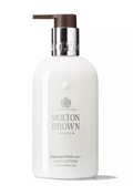 Molton Brown Geranium Nefertum Body Lotion 300ml