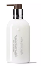 Molton Brown Geranium Nefertum Body Lotion 300ml