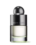 Molton Brown Lily & Magnolia Blossom Eau De Toilette 100ml