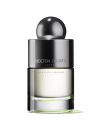 Molton Brown Lily & Magnolia Blossom Eau De Toilette 100ml