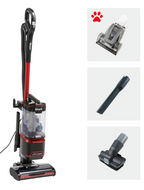 Shark Classic Upright Pet Vacuum NV602UKT