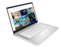 HP 14" Chromebook - Intel Pentium Silver 128GB eMMC, 8GB RAM