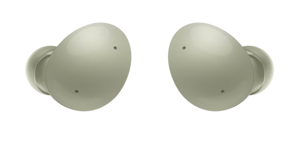 Samsung Galaxy Buds 2 - Olive