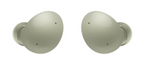 Samsung Galaxy Buds 2 - Olive