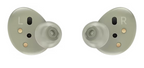 Samsung Galaxy Buds 2 - Olive