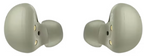 Samsung Galaxy Buds 2 - Olive