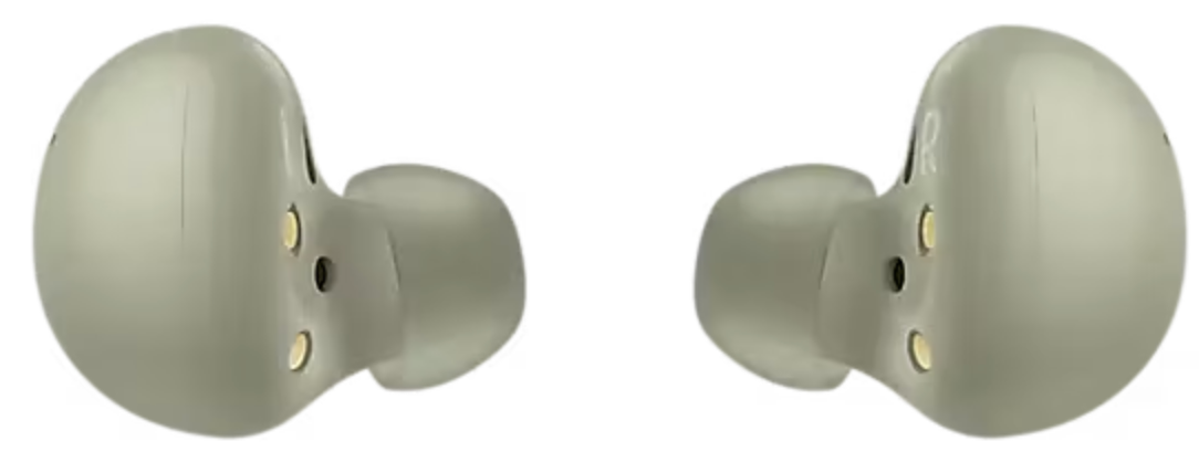 Samsung Galaxy Buds 2 - Olive