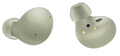 Samsung Galaxy Buds 2 - Olive