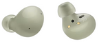 Samsung Galaxy Buds 2 - Olive