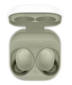 Samsung Galaxy Buds 2 - Olive
