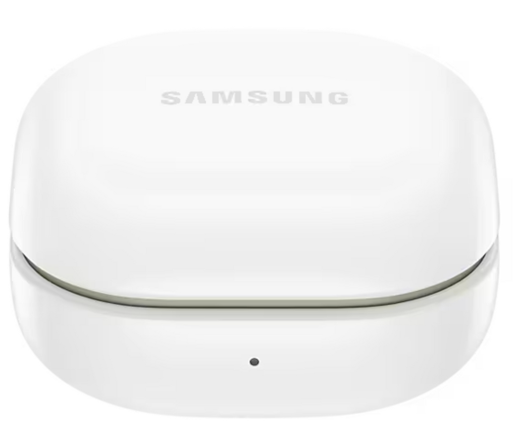Samsung Galaxy Buds 2 - Olive