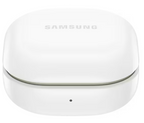 Samsung Galaxy Buds 2 - Olive