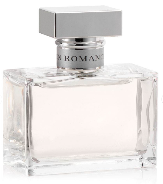 Ralph Lauren Romance Woman Eau de Parfum 30ML