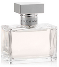 Ralph Lauren Romance Woman Eau de Parfum 30ML