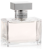 Ralph Lauren Romance Woman Eau de Parfum 30ML