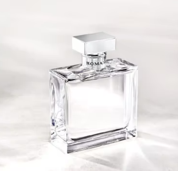 Ralph Lauren Romance Woman Eau de Parfum 30ML