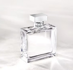 Ralph Lauren Romance Woman Eau de Parfum 30ML
