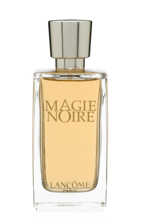 Lancôme Magie Noire Eau de Toilette 75ml