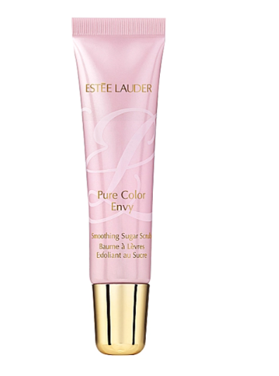 Estee Lauder Pure Color Envy Smoothing Sugar Scrub 12gm
