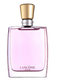 Lancôme Miracle L'eau de Parfum 50ml