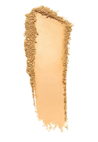 Estée Lauder Double Wear Stay-in-Place Matte Powder Foundation SPF10 12g - Shade: 3W2 Cashew