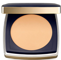 Estée Lauder Double Wear Stay-in-Place Matte Powder Foundation SPF10 12g - Shade : 3N2 Wheat