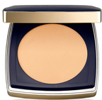 Estée Lauder Double Wear Stay-in-Place Matte Powder Foundation SPF10 12g - Shade : 3N2 Wheat