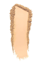 Estée Lauder Double Wear Stay-in-Place Matte Powder Foundation SPF10 12g - Shade : 3N2 Wheat