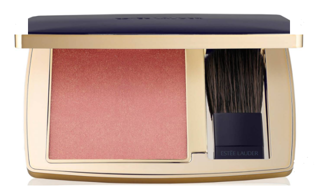 Estee Lauder Pure Color Envy Sculpting Blush 7g - Shade : 420 Rebellious Rose