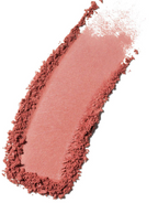 Estee Lauder Pure Color Envy Sculpting Blush 7g - Shade : 420 Rebellious Rose