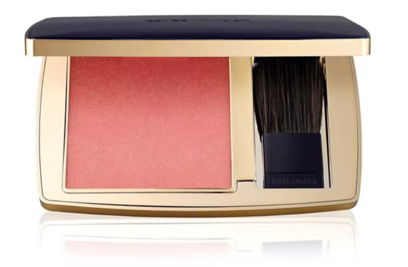 Estee Lauder Pure Color Envy Sculpting Blush 7gm - Shade: 490 Mauve Mystique