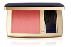 Estee Lauder Pure Color Envy Sculpting Blush 7gm - Shade: 490 Mauve Mystique