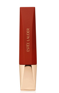 Estee Lauder Pure Color Whipped Matte Lip Color With Morning Butter 9ml - Shade : 931 Hot Shot